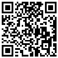 QR Code for bitcoin:bitcoin:bitcoin:17TrDfWgf5K4XVesoGEULkCevaaixAPoke