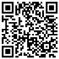QR Code for bitcoin:bitcoin:bitcoin:17TvVo2S4aMbMFf9eV3PDiDve7dE3qdLf1