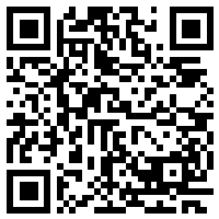 QR Code for bitcoin:bitcoin:bitcoin:17U3PSQitJ7VC5bLCLyeZb2mwbZEgvW1fv