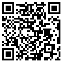 QR Code for bitcoin:bitcoin:bitcoin:17U5yYPw7TrzF2aWK7UNeQ4itQKT11iZUt