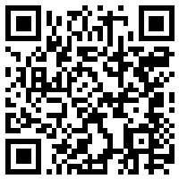 QR Code for bitcoin:bitcoin:bitcoin:17UAyVHhmSgggtZ8e6yTYM1CKpdMLGreDC