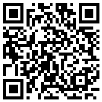QR Code for bitcoin:bitcoin:bitcoin:17UB2hpsFdSbnpDQCFarAxP8qqSsPZgn68