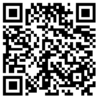 QR Code for bitcoin:bitcoin:bitcoin:17UBehxtW6gAJ8LApv2CHUmtzKkeRhSVFP