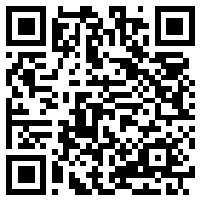 QR Code for bitcoin:bitcoin:bitcoin:17UCF5XCdPRt3rbzsF6nKuFCWrVaQEbPLH