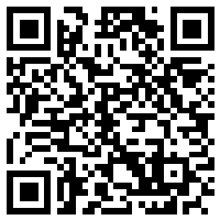 QR Code for bitcoin:bitcoin:bitcoin:17UCdA65rbvhepwuoz2faTP1ZncqN5gu3