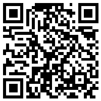 QR Code for bitcoin:bitcoin:bitcoin:17UFaUv9ey4ADQQXaPzekmLMsww6HizALv