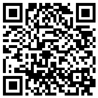 QR Code for bitcoin:bitcoin:bitcoin:17UK9DoJYgnUMx21kvyhMLfDefZ3FbFJ7N