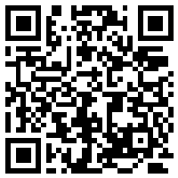 QR Code for bitcoin:bitcoin:bitcoin:17UKSLTYaHGBP9notiAYxMEEWuUX9AgVAU