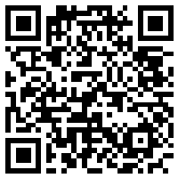 QR Code for bitcoin:bitcoin:bitcoin:17UMsa2m85e8hrncfWFSNRuae8KYY5NChW