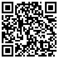 QR Code for bitcoin:bitcoin:bitcoin:17UQGo2gCbWdwRpdWKf2qqTjMMd72J586g