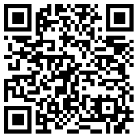 QR Code for bitcoin:bitcoin:bitcoin:17URRxGDFbTAu693jiB5FpanvdBS6SX2zf