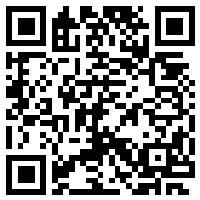 QR Code for bitcoin:bitcoin:bitcoin:17USv4KjdCAVD6eWnTUZDTmain2dJvgXTe