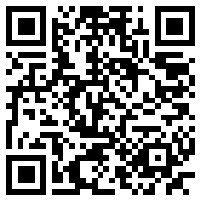QR Code for bitcoin:bitcoin:bitcoin:17UTAVPrYacAdrxd561Q25Y7esy5v2vWpc