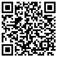 QR Code for bitcoin:bitcoin:bitcoin:17UU6aWVrd12Nf8b5t32Pp1XwpeJcAHmo8