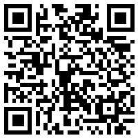 QR Code for bitcoin:bitcoin:bitcoin:17UVz7CdafyspgBZj3BKPRRP2Kx74eM3KE