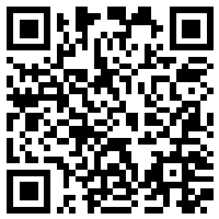QR Code for bitcoin:bitcoin:bitcoin:17UWc5A9hNFMtp1eDkfwgJBfMbd22FuJ1k