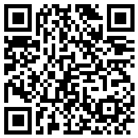 QR Code for bitcoin:bitcoin:bitcoin:17UXakVyC9213nrEVuzzEDQ1oeFZAYs9wi