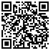QR Code for bitcoin:bitcoin:bitcoin:17UYNsAWCCVpbsR6xsKJKGwFSQHNV4TJSJ