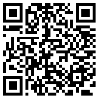 QR Code for bitcoin:bitcoin:bitcoin:17UeALHrw7fzZm2W8PXqFogfcy7fGeGV81