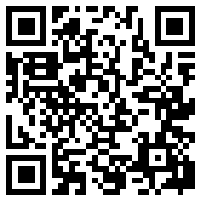 QR Code for bitcoin:bitcoin:bitcoin:17UePFE61iDhLMYukbRSSf54Pq6DWRvHMR