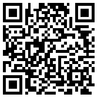 QR Code for bitcoin:bitcoin:bitcoin:17UffveC8eFSTaaDxRiPUqC8DuPrjAM32o