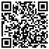 QR Code for bitcoin:bitcoin:bitcoin:17UigcdaaamVGG18tRfPSvW9We8kovZnvq