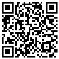 QR Code for bitcoin:bitcoin:bitcoin:17UpCaLL26mhyiuSC4NdwPtjh5Ff6TPXsJ