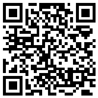 QR Code for bitcoin:bitcoin:bitcoin:17Uq3RG4PYrZVpSTtkYDApaatfCMiMaroi