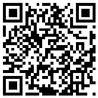 QR Code for bitcoin:bitcoin:bitcoin:17UqdbasCyf5yt3pMpfVugAkj66NRgAX8D