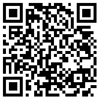 QR Code for bitcoin:bitcoin:bitcoin:17UtacSjdCZXxK48mgRPicYGiqeBCHqB1W