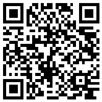 QR Code for bitcoin:bitcoin:bitcoin:17UuKBs2ydRuUKxkLFd3U1Mng2bJArmtS5