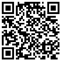 QR Code for bitcoin:bitcoin:bitcoin:17V4tUBttKXyRQLu8ZR2BPaCbShqX238Cn
