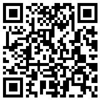 QR Code for bitcoin:bitcoin:bitcoin:17V6PPZxXAHHaWFcDP2W98Ma1pPLTfDp5d
