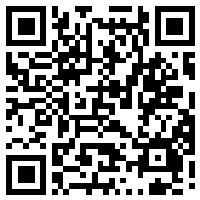 QR Code for bitcoin:bitcoin:bitcoin:17V8Z4RYzWVEt8dTFYwiQLZE52ceS5xDFu
