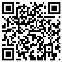 QR Code for bitcoin:bitcoin:bitcoin:17V9fYVBbwpf2jkxs2ucVbWiMc1XpdU2rW
