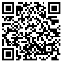 QR Code for bitcoin:bitcoin:bitcoin:17VCjhuCqJSxY9qmdrzzi8tuzzP8Tue8fL