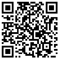 QR Code for bitcoin:bitcoin:bitcoin:17VGLfqq7gbfLLRdMKp9dXj98v5Rjis5p3