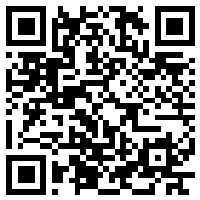 QR Code for bitcoin:bitcoin:bitcoin:17VLBfPw2fJ4KSKB5a6imnesMu8GWR5chB