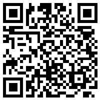 QR Code for bitcoin:bitcoin:bitcoin:17VMeVzntSSbrD22dh7fX3xBn3cDAFTb4e