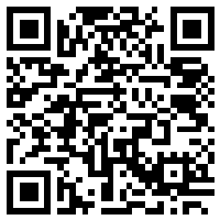 QR Code for bitcoin:bitcoin:bitcoin:17VMrYsRVSv6mZiERA6QNs7EnMqBf3dACP