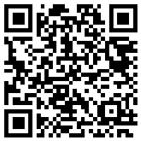 QR Code for bitcoin:bitcoin:bitcoin:17VUB6WFcuxFFzutFtmw7ttjjjAtaekWi6