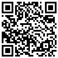 QR Code for bitcoin:bitcoin:bitcoin:17VWicRiEZFA8AnQFDwLpbckPkdFCSQ1Lu