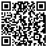 QR Code for bitcoin:bitcoin:bitcoin:17VWimF7fEme7xwpb7ph2WThRWBbYMecDF