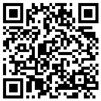 QR Code for bitcoin:bitcoin:bitcoin:17VZHeKQmCs72DRqeAEfrXRvRwsWwdfDNJ