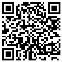 QR Code for bitcoin:bitcoin:bitcoin:17VbBzNcFujvkn58PFki6Ga4RMvGLffieX