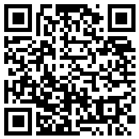 QR Code for bitcoin:bitcoin:bitcoin:17VfAXLW3THk9ogNj9qMirWrVohdKMCpGE