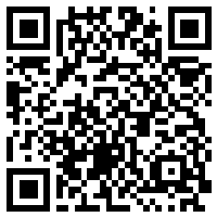 QR Code for bitcoin:bitcoin:bitcoin:17VihJmUJs4LGcvTr6JbhrUHy5k11NX8oE