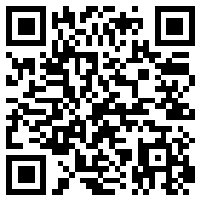QR Code for bitcoin:bitcoin:bitcoin:17VjkLoCUo2R4RxLT7mCYzpYuNvbDc9fwW