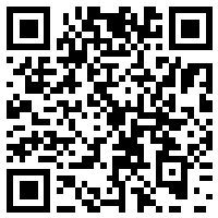 QR Code for bitcoin:bitcoin:bitcoin:17VoXHN95guJUfDFbEPj2UddA8P3TEj41b