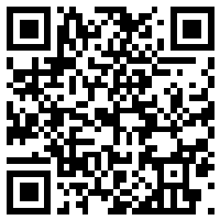 QR Code for bitcoin:bitcoin:bitcoin:17VomfDFFZb68JDkxzPPG4joKBUCYt9ugb